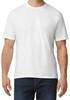 Gildan G65000 Softstyle® Midweight Adult T-Shirt - White - 5XL