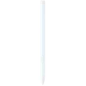 Samsung EJ-PX510 stylus-pen Wit
