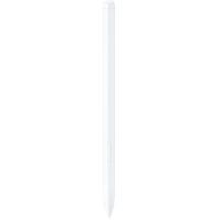 Samsung EJ-PX510 stylus-pen Wit