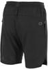 Stanno 437003 Functionals Woven Shorts II - Black - 2XL