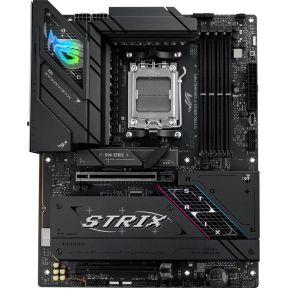 Moederbord AMD ASUS ROG STRIX B850-F GAMING WIFI