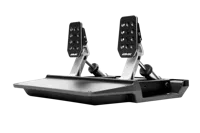 Simagic P500 pedal set