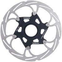 CONTEC Ct brake rotors cdr-lw-cl 180mmx1,8mm 2p centerlock