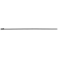 LAPP 61812949 Steel cable tie LS 4.6-150.0 Kabelbinder 100 stuk(s) - thumbnail