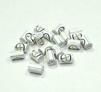 20 x logrol voor ronde magnetische container