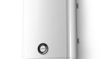 Tesy elektrische boiler 50 liter Bellislimo Lite DRY