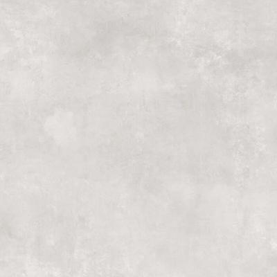 Indeed Ash 100x100 rett