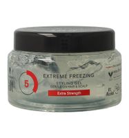 Freezing gel extreme pot - thumbnail