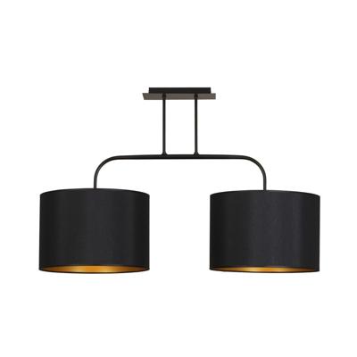Lyora Strakke eetkamer hanglampAlice - 4962