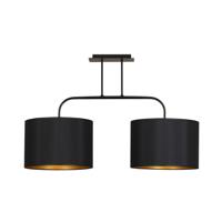 Lyora Strakke eetkamer hanglampAlice - 4962