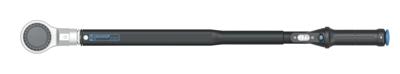 Gedore Momentsleutel | 3/4" | 80-400 Nm | Torcoflex UK - 2958074