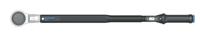Gedore Momentsleutel | 3/4" | 80-400 Nm | Torcoflex UK - 2958074