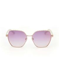 Zonnebril Heren Guess GU00108-6021Z ø 60 mm