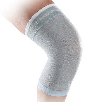 Thuasne Genusoft Kniebandage Maat 3