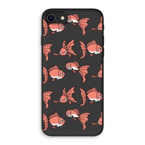 Blub: iPhone SE 2020 Biologisch afbreekbaar hoesje