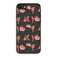 Blub: iPhone SE 2020 Biologisch afbreekbaar hoesje