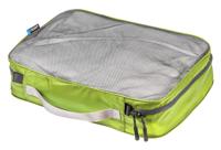 Cocoon Packing Cube Ultralight - Large - Olive Green Opbergzak