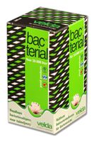 Bacterial 200 ml Velda - Velda