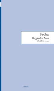 De gouden bron (Paperback)