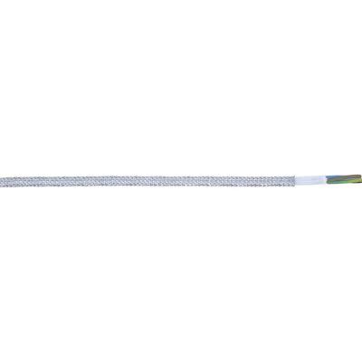 LAPP 0091120/50 Aansluitkabel 2 x 1.5 mm² 50 m