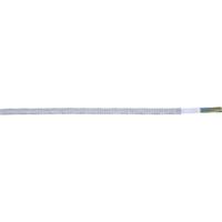 LAPP 0091120/50 Aansluitkabel 2 x 1.5 mm² 50 m