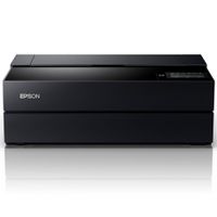 Epson SureColor SC-P900 + Roll-paper unit