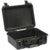 Peli 1450-001-110E universele flightcase 408 x 331 x 174 mm