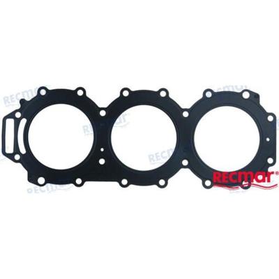REC60V-11181-00 - CILINDERKOPPAKKING Yamaha