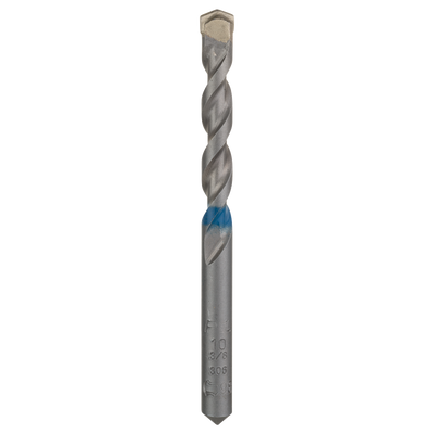 Bosch Accessoires SDS-Quick Betonboor 10X80X120 mm - 2609255410