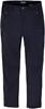 Craghoppers CEJ003 Expert Kiwi Pro Stretch Trousers - Dark Navy - 30/31