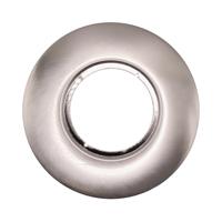 Opvulring XXL voor Vivaro RVS