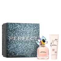 Marc Jacobs Perfect Eau de Parfum Giftset