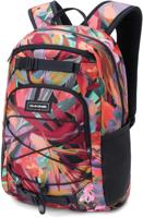 Dakine Grom 13L Rugtas Tropical Utopia 13L