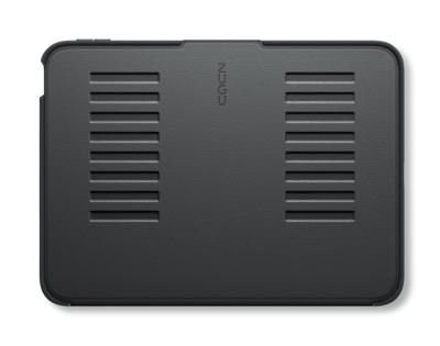 Zugu case iPad (10th gen/A16)