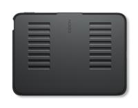 Zugu case iPad (10th gen/A16)