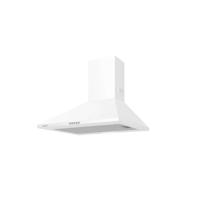 Conventionele Afzuigkap Cata OMEGA II 600WH Wit 270 W