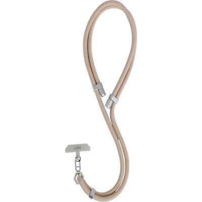 Urban Armor Gear Civilian Draagriem Universeel Universal Beige