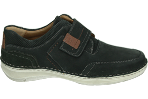 Josef Seibel NEW ANVERS 83 - alle