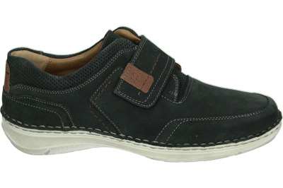 Josef Seibel NEW ANVERS 83 - alle