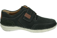 Josef Seibel NEW ANVERS 83 - alle