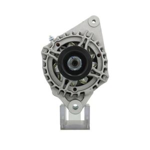 Dynamo Toyota 90A 195573090050
