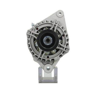 Dynamo Toyota 90A 195573090050
