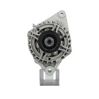 Dynamo Toyota 90A 195573090050