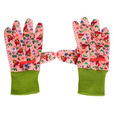 Handschoenen Classics size 3 - Disney