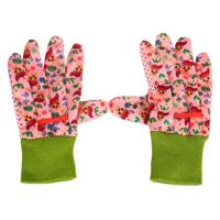Handschoenen Classics size 3 - Disney