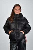 After Label jas SARAJEVON051 nero