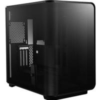 MSI MEG MAESTRO 700L PZ