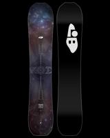 Lib Tech Golden Orca Snowboard Heren Multi 159