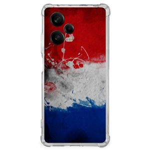 Xiaomi Redmi Note 12 Pro Cover Case Nederland