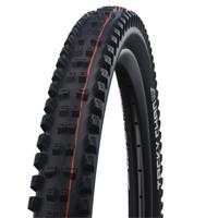 SCHWALBE Tire tacky chan evo.line 62-622 sup.tr.s.